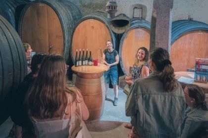 Balades vigneronnes - app.name