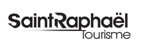 Saint Raphaël tourisme