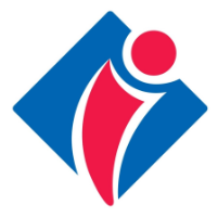 Fréjus Coeur d'Azur